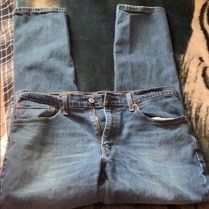 Men’s Levi’s 36 x 32